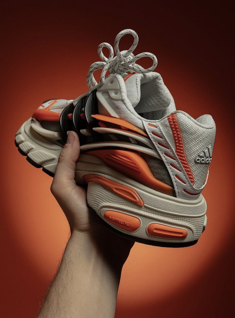 シューズ(男性用) 28 Pharrell Williams Adistar Jellyfish Pharrell adidas Adistar Jellyfish August 2025 Release Date